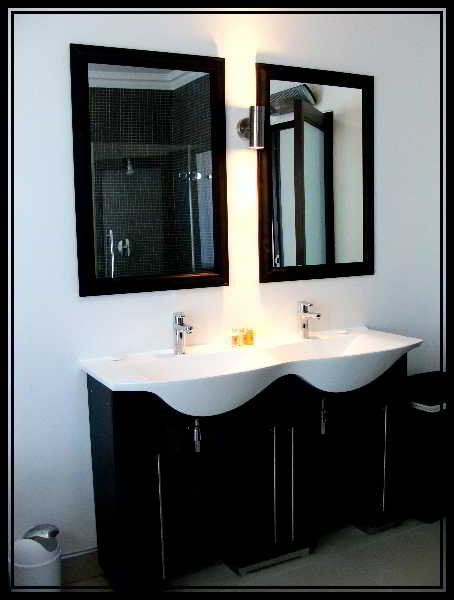 Room
Room
di Boathouse Bed & Breakfast