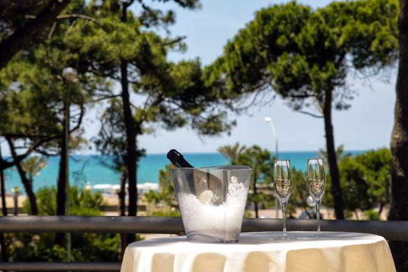 General view
General view
di Terme Marine Leopoldo II