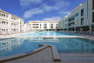 General view
General view
di Terme Marine Leopoldo II