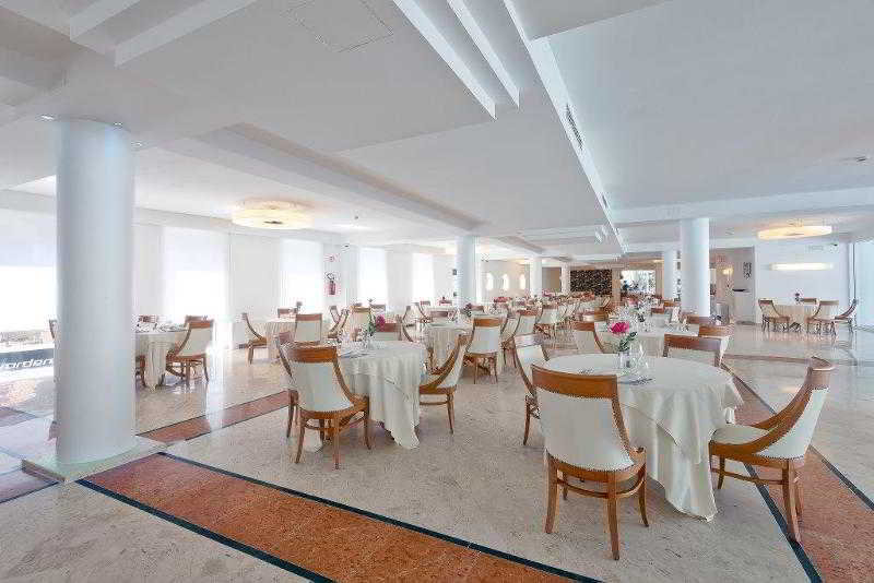 Restaurant
Restaurant
di Terme Marine Leopoldo II