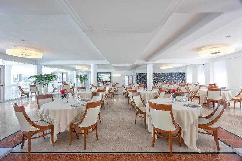 Restaurant
Restaurant
di Terme Marine Leopoldo II