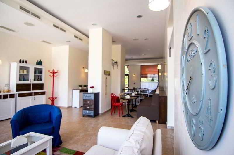 Restaurant
Restaurant
di Par Avion