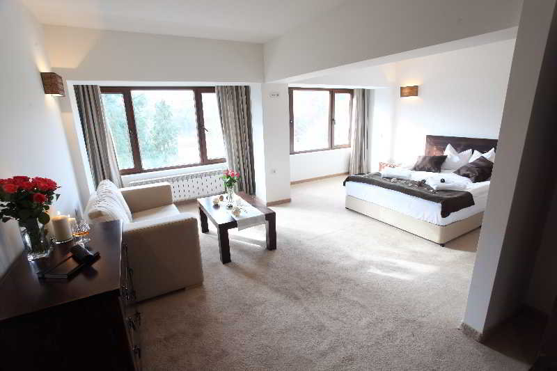 Room
Room
di Par Avion