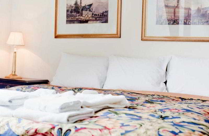 Room
Room
di Miodosytnia Aparthotel Krakow