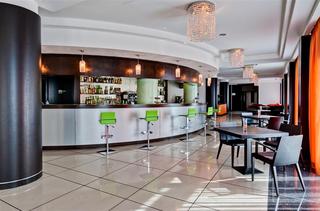 Bar
Bar
di Best Western Hotel dei Principati