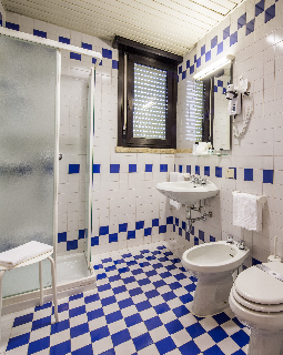 Room
Room
di Best Western Hotel Admiral