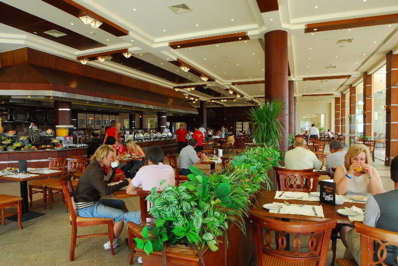 Restaurant
Restaurant
di AL Nabila Grand Makadi