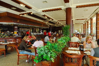 Restaurant
Restaurant
di AL Nabila Grand Makadi