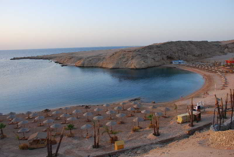 Beach
Beach
di AL Nabila Grand Makadi