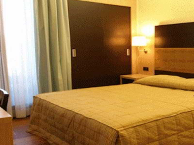 General view
General view
di Hotel Enrichetta