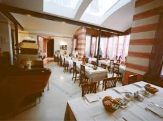 General view
General view
di Hotel Enrichetta