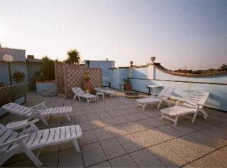 General view
General view
di Hotel Enrichetta