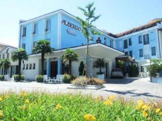 General view
General view
di Hotel Enrichetta