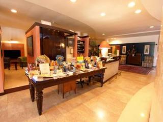 General view
General view
di Hotel Enrichetta