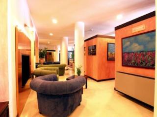 General view
General view
di Hotel Enrichetta