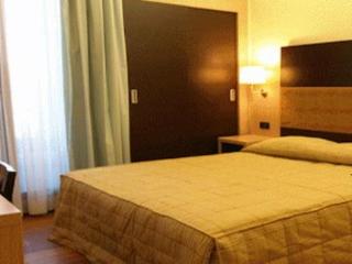 General view
General view
di Hotel Enrichetta