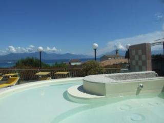 General view
General view
di Hotel Enrichetta