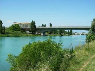 General view
General view
di Hotel Rivus