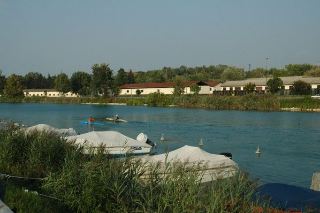 General view
General view
di Hotel Rivus