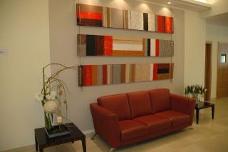 General view
General view
di Hotel Rivus