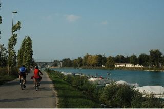 General view
General view
di Hotel Rivus