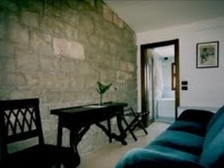 General view
General view
di Hotel JFI Hermitage