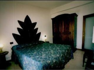 General view
General view
di Hotel JFI Hermitage