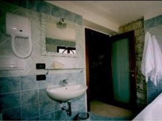 General view
General view
di Hotel JFI Hermitage