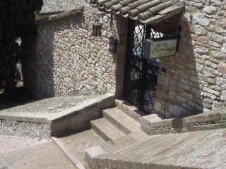 General view
General view
di Hotel JFI Hermitage