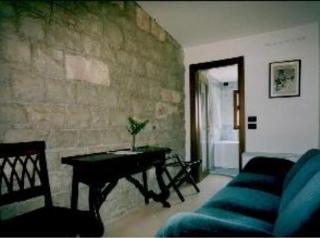 General view
General view
di Hotel JFI Hermitage