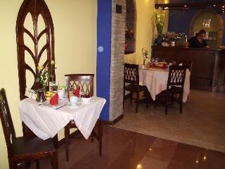 General view
General view
di Hotel JFI Hermitage