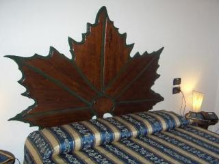 General view
General view
di Hotel JFI Hermitage