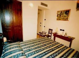 General view
General view
di Hotel JFI Hermitage