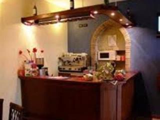 General view
General view
di Hotel JFI Hermitage