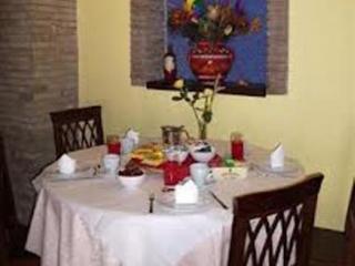 General view
General view
di Hotel JFI Hermitage