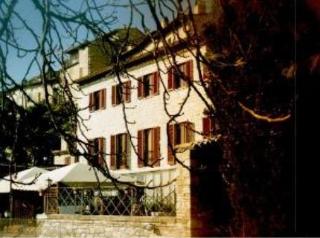 Bar
Bar
di Hotel JFI Hermitage