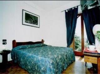 Room
Room
di Hotel JFI Hermitage