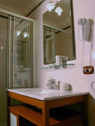 General view
General view
di Art Suite Principe Umberto