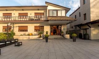 General view
General view
di Ranch Palace Hotel