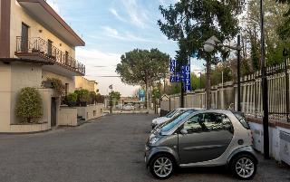 General view
General view
di Ranch Palace Hotel