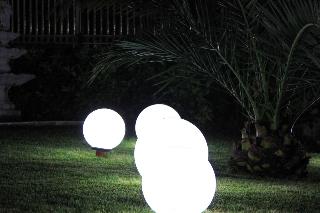 General view
General view
di Ranch Palace Hotel