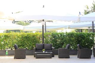 General view
General view
di Ranch Palace Hotel