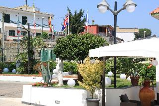 General view
General view
di Ranch Palace Hotel