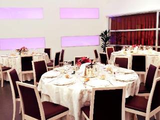 General view
General view
di Hotel Monte Sarago