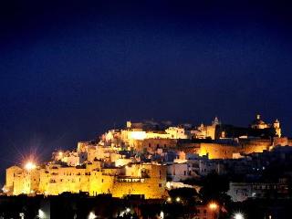 General view
General view
di Hotel Monte Sarago