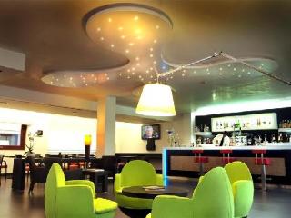 General view
General view
di Hotel Monte Sarago