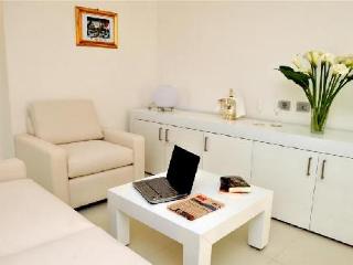 General view
General view
di Hotel Monte Sarago