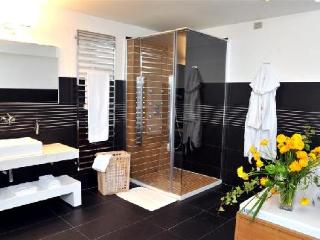 General view
General view
di Hotel Monte Sarago