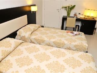 General view
General view
di Hotel Monte Sarago