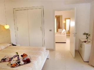 General view
General view
di Hotel Monte Sarago